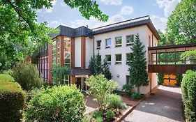 Hotel Morgenland
